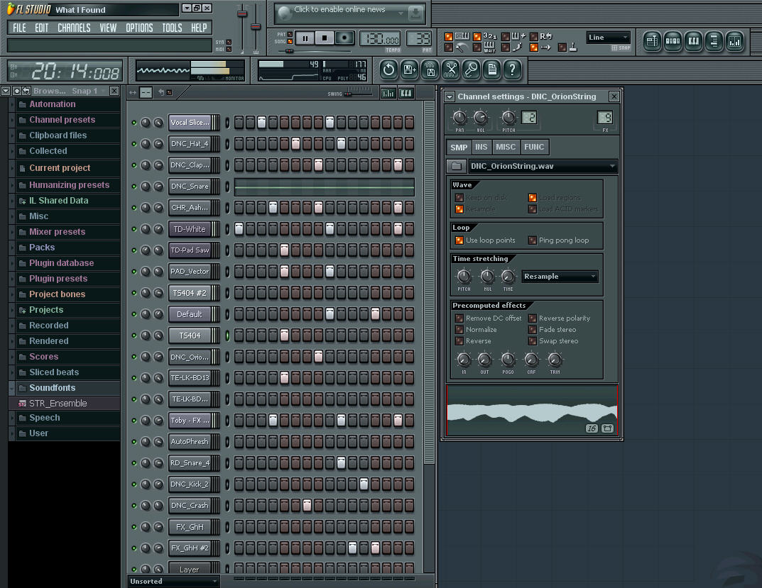 FL Studio Crack With Reg Key Download Here